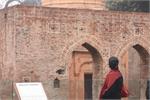 m_jalianwala bagh